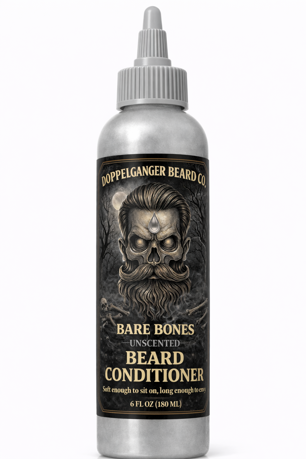 Beard Conditioner