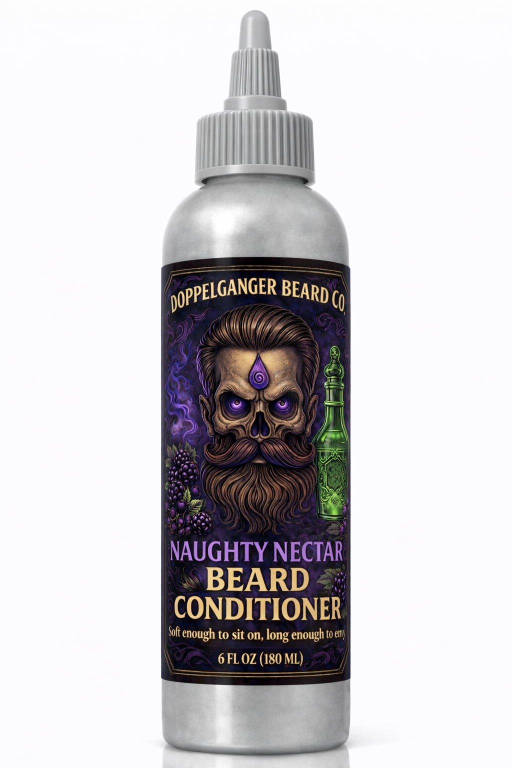 Beard Conditioner