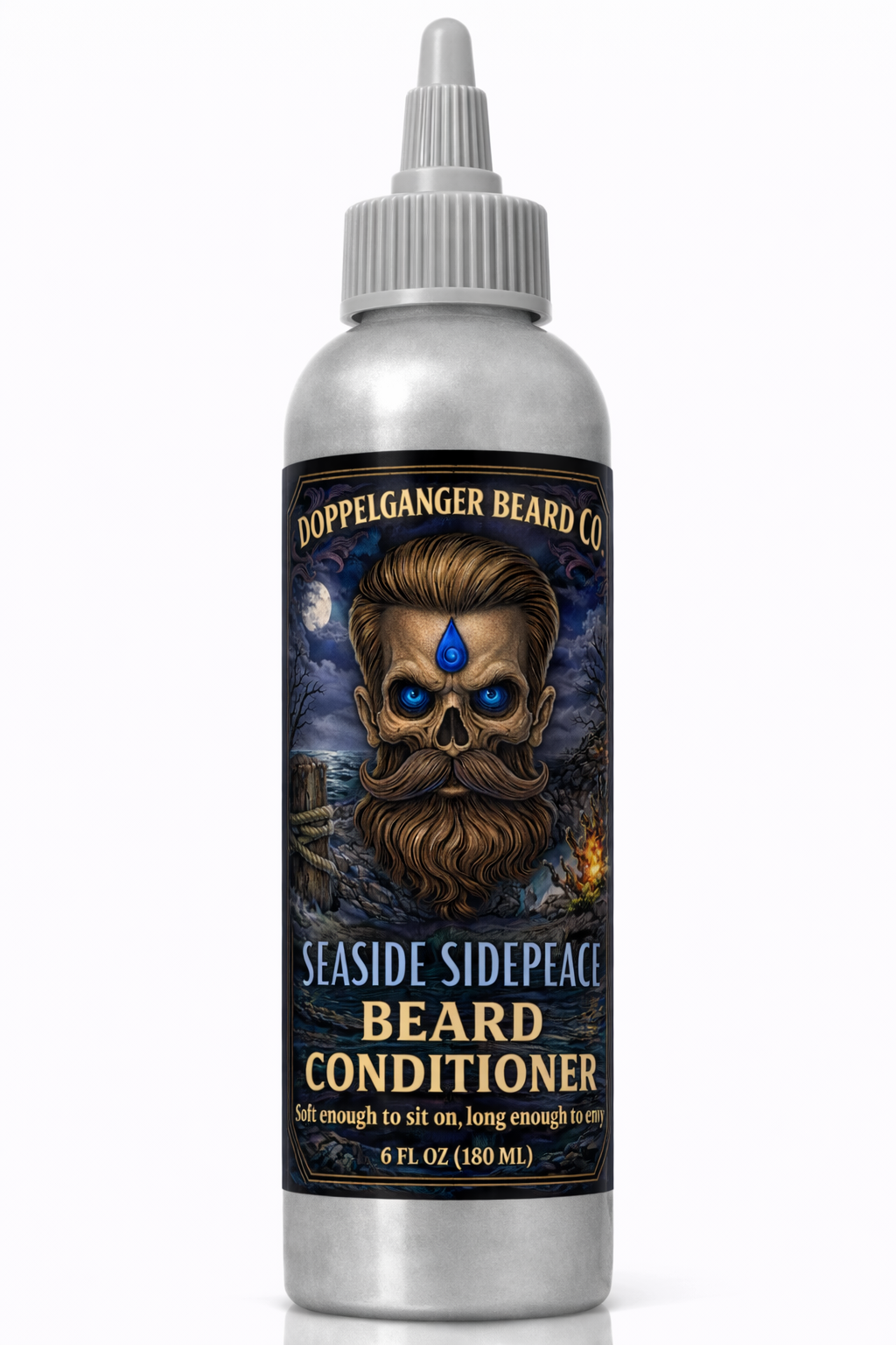 Beard Conditioner