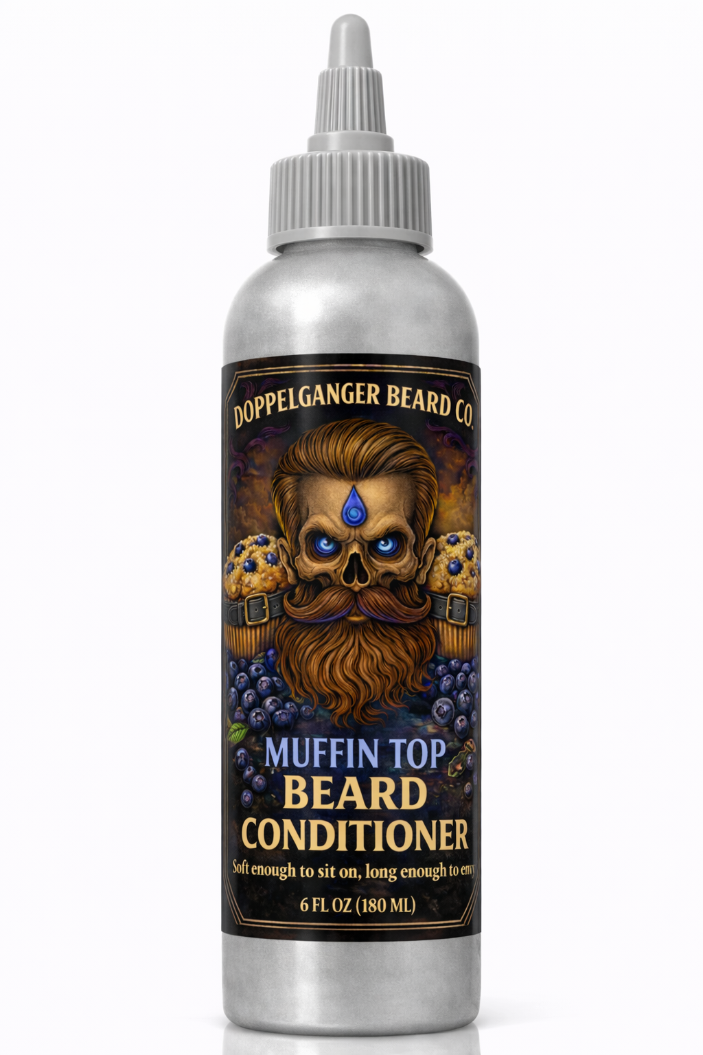 Beard Conditioner