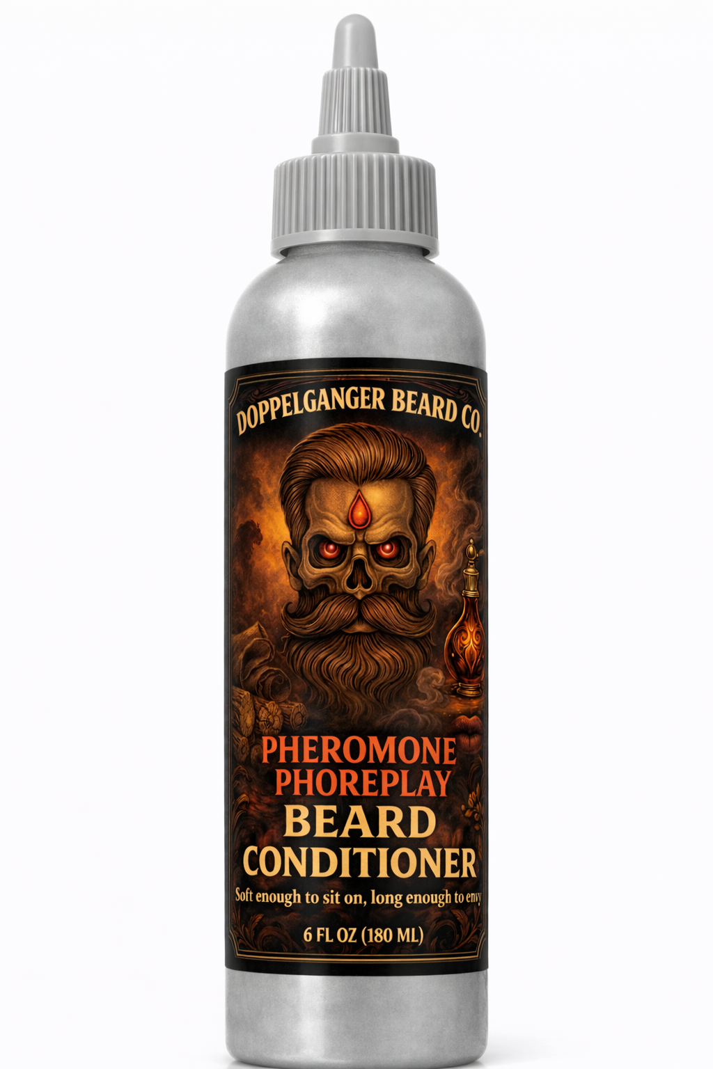 Beard Conditioner